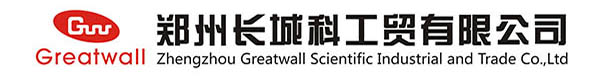 郑州亚洲AV无码蜜桃科工贸有限公司