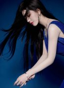 严沉污染处所生态；操纵职务便当为正在矿产开